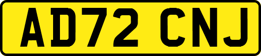 AD72CNJ