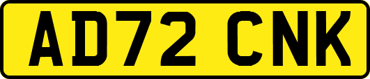 AD72CNK