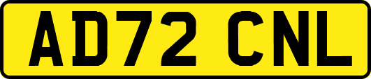 AD72CNL