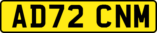 AD72CNM