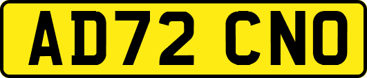 AD72CNO