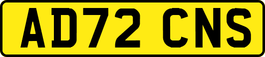 AD72CNS