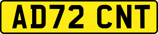AD72CNT