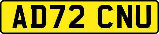 AD72CNU