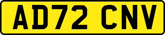 AD72CNV