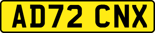 AD72CNX