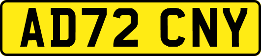 AD72CNY