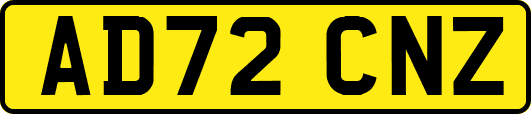 AD72CNZ