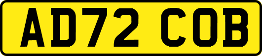 AD72COB