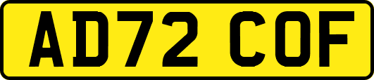 AD72COF