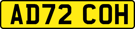 AD72COH