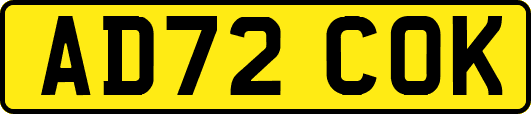 AD72COK