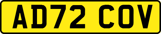 AD72COV
