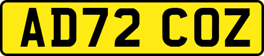 AD72COZ