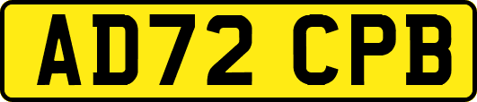 AD72CPB