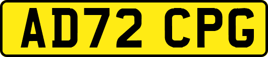 AD72CPG