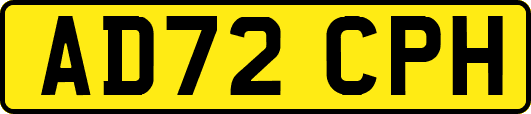 AD72CPH