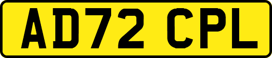 AD72CPL