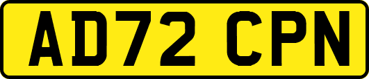 AD72CPN