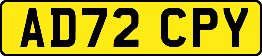 AD72CPY