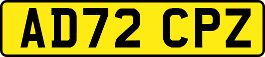 AD72CPZ