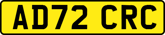 AD72CRC