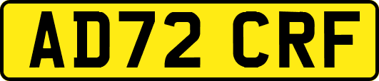 AD72CRF