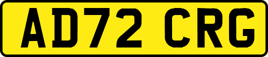 AD72CRG