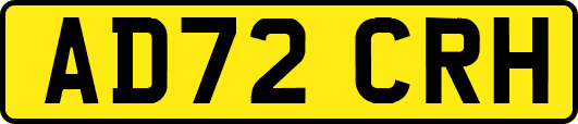 AD72CRH