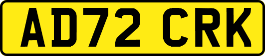 AD72CRK