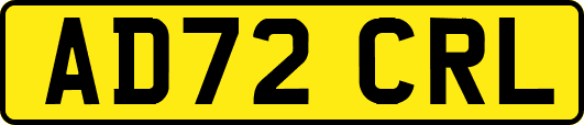 AD72CRL