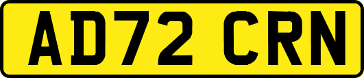 AD72CRN