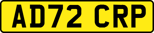 AD72CRP