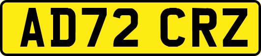 AD72CRZ