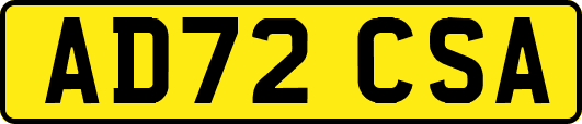 AD72CSA