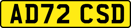 AD72CSD
