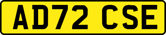 AD72CSE