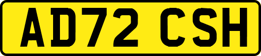 AD72CSH