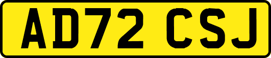 AD72CSJ