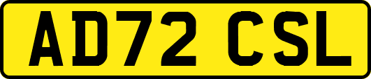 AD72CSL