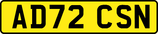 AD72CSN