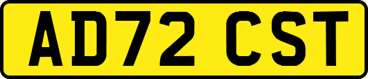 AD72CST