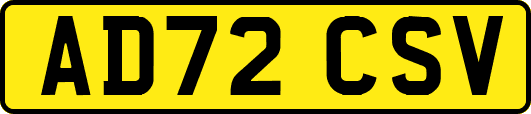 AD72CSV