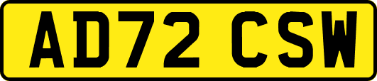 AD72CSW