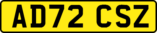 AD72CSZ