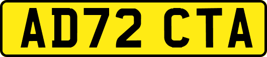 AD72CTA