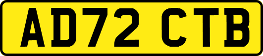 AD72CTB