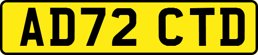 AD72CTD