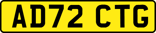 AD72CTG