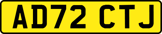 AD72CTJ